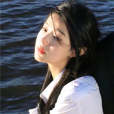 尝试第四季