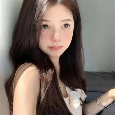 万物滋养第一季