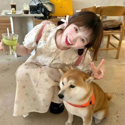 亲爱的她不是孙大圣