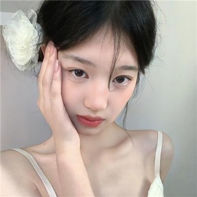 世界上最糟糕的人