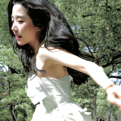 光荣之丘
