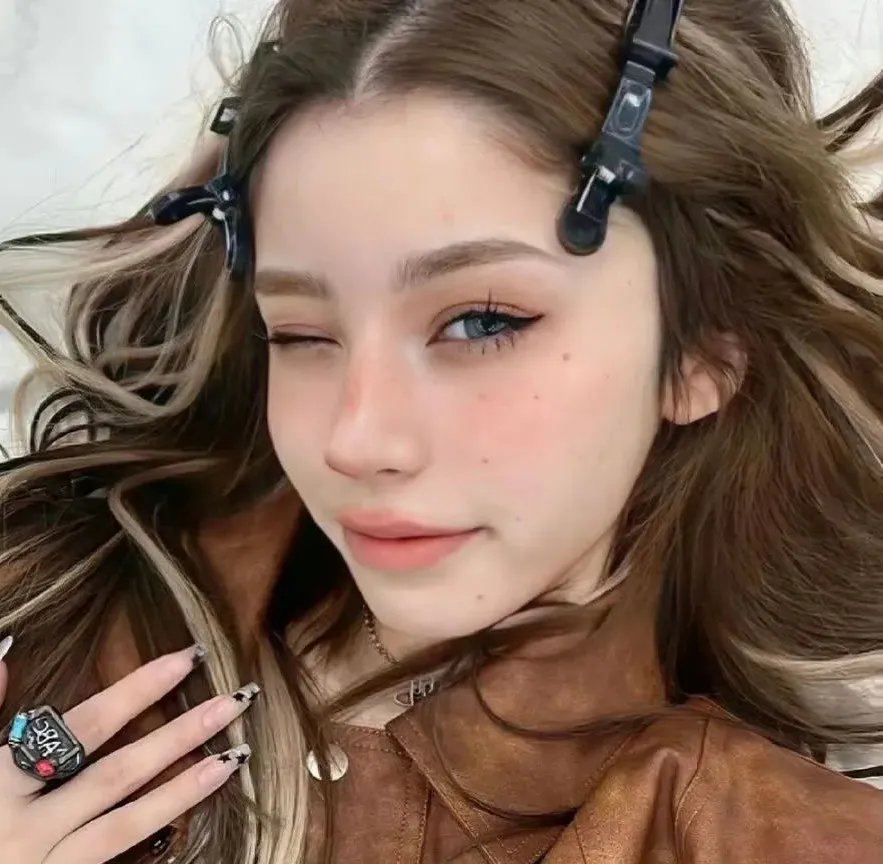 鬼哭