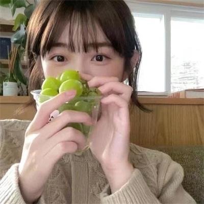 世界的角落是晚餐
