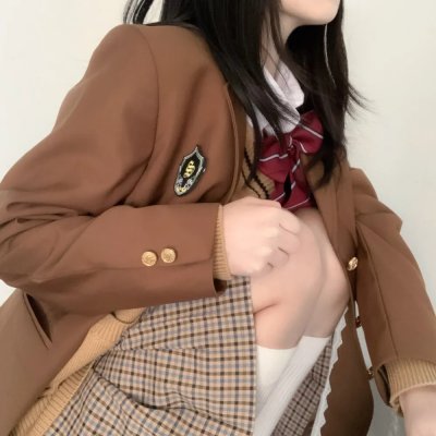 乔丹日志