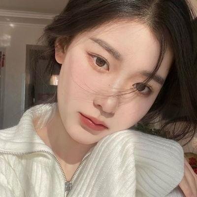 爱上的圣诞节