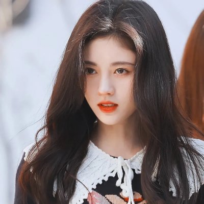狐妖传说