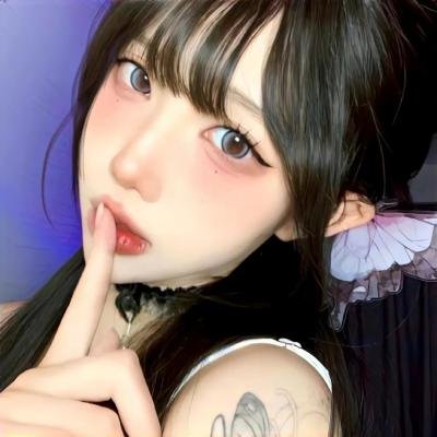 寻找薇薇安·迈尔
