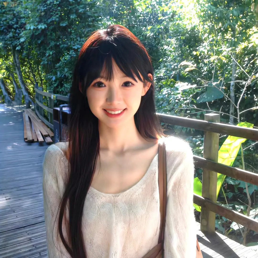对父亲的爱