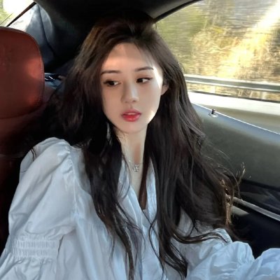 杀死希特勒与大脚怪的人