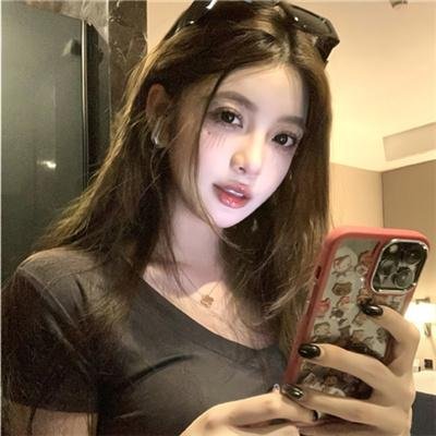 画个圈圈