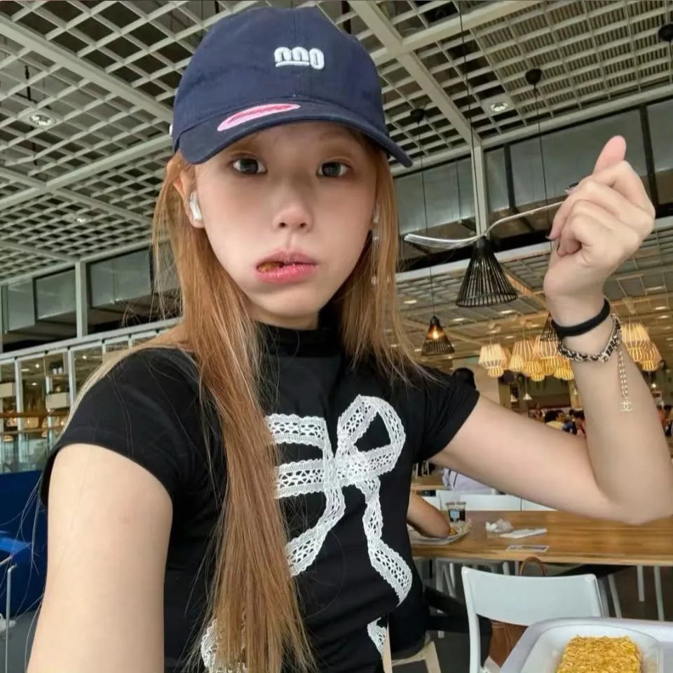 恋上你爱上我