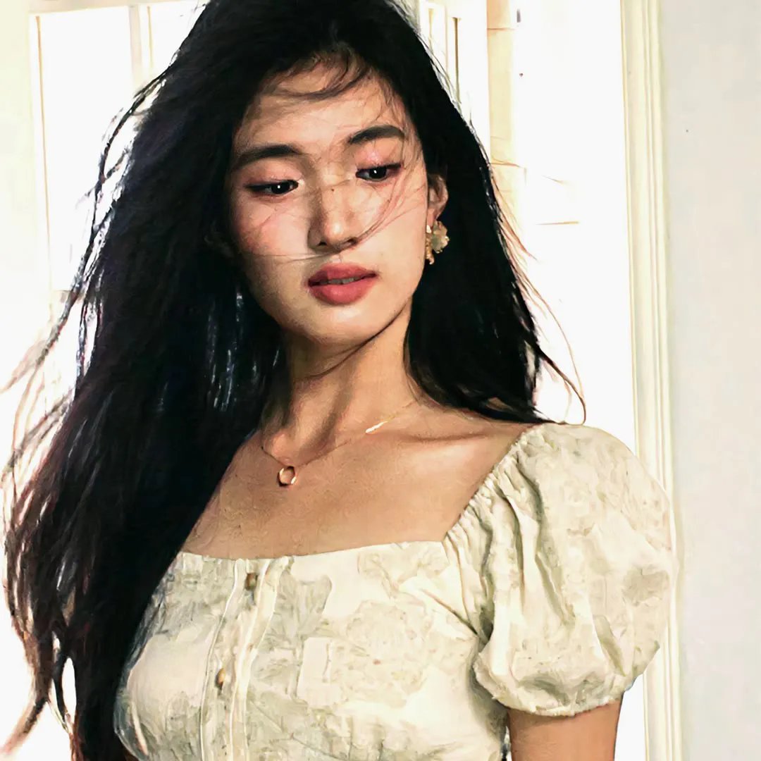 克莱尔的秘密