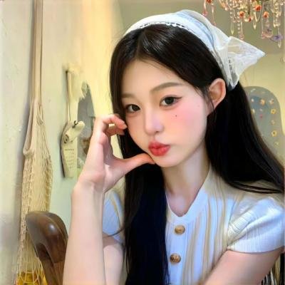 兄弟的雀巢