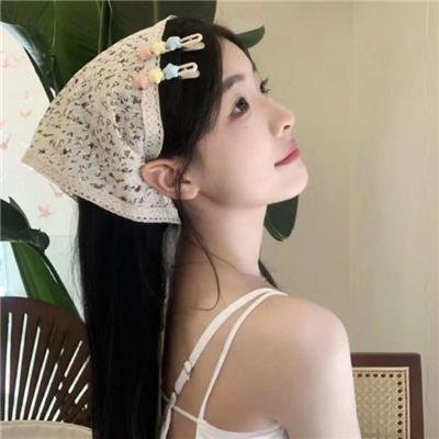 恋马人