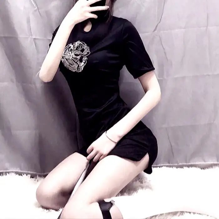 至死方休